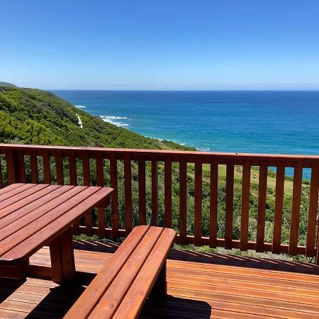 Anglers Paradise Eersterivierstrand Dış mekan fotoğraf