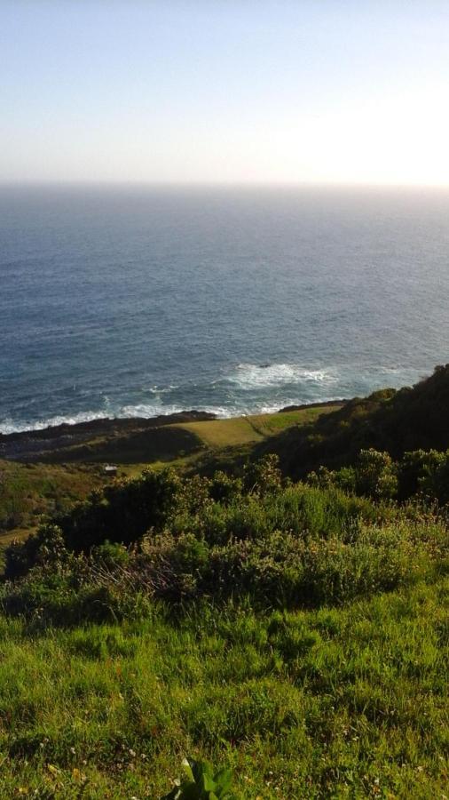 Anglers Paradise Eersterivierstrand Dış mekan fotoğraf