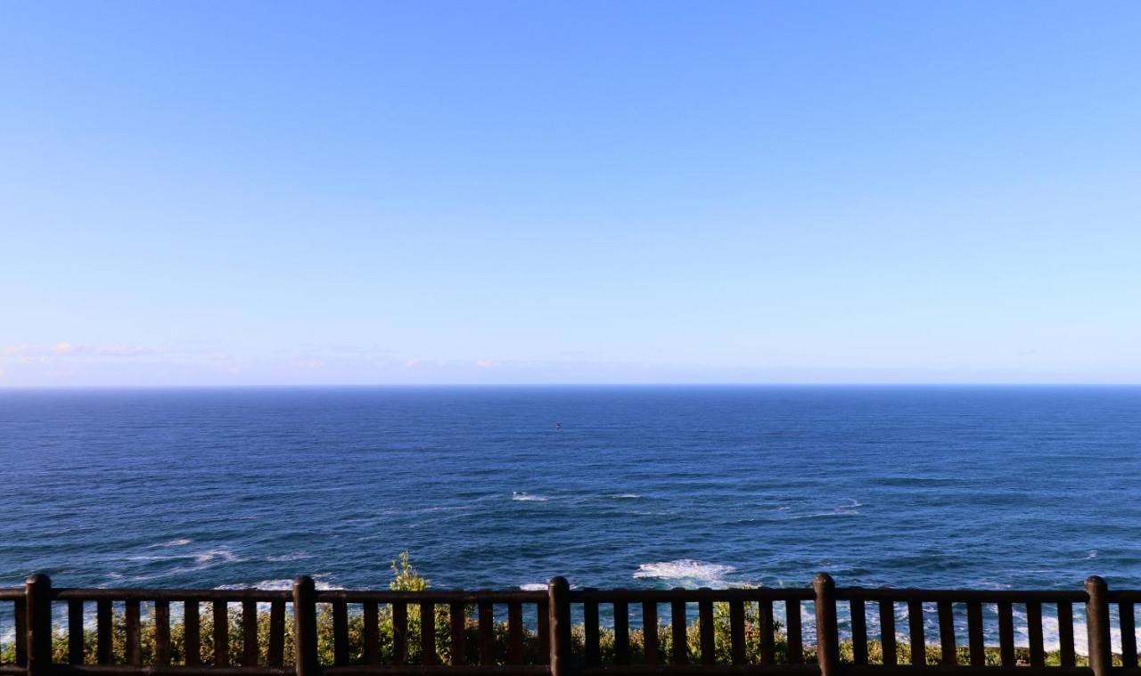 Anglers Paradise Eersterivierstrand Dış mekan fotoğraf