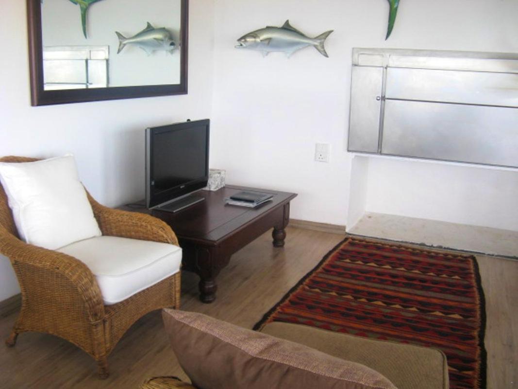 Anglers Paradise Eersterivierstrand Dış mekan fotoğraf