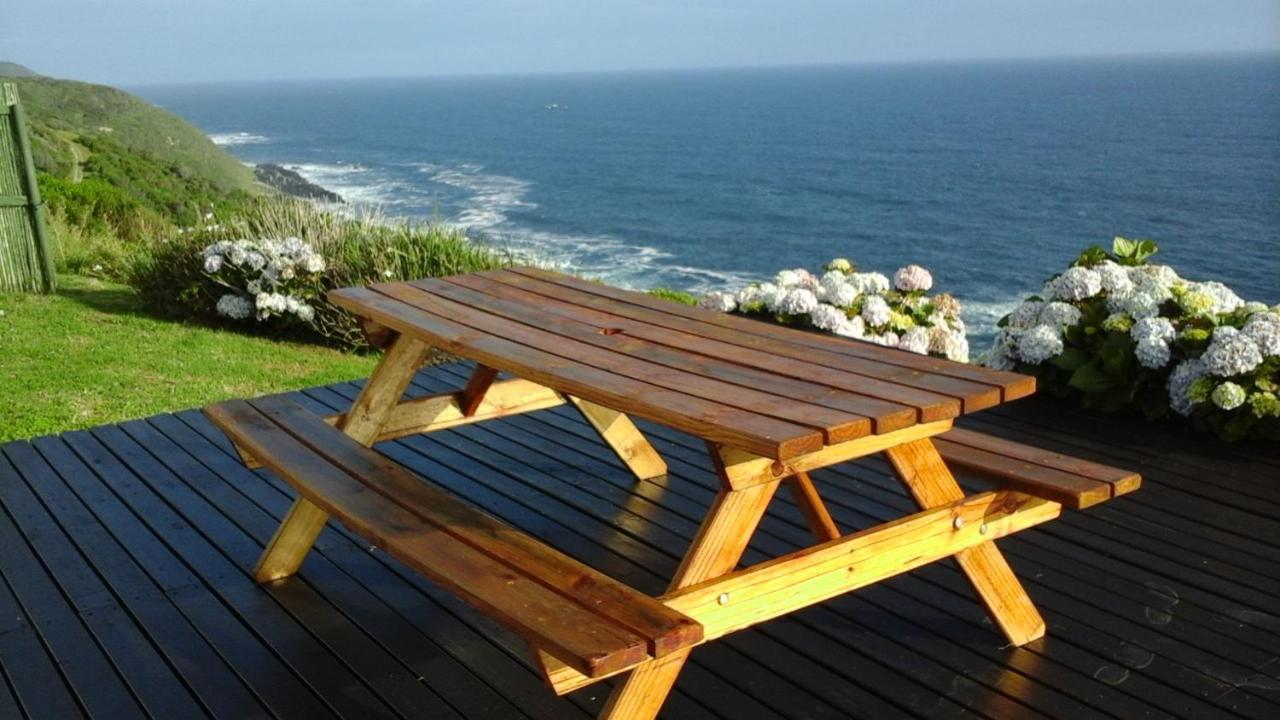 Anglers Paradise Eersterivierstrand Dış mekan fotoğraf