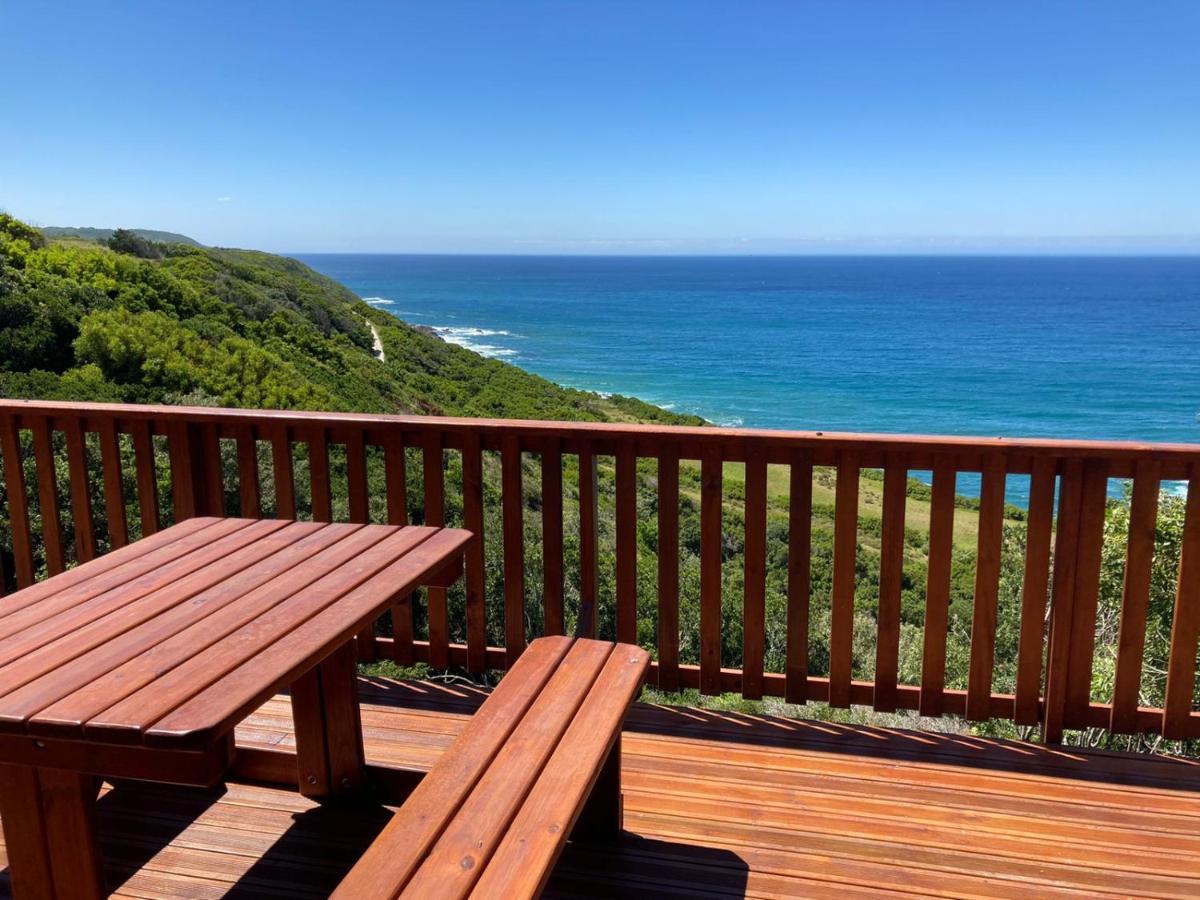 Anglers Paradise Eersterivierstrand Dış mekan fotoğraf