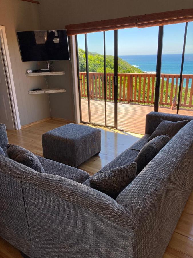 Anglers Paradise Eersterivierstrand Dış mekan fotoğraf